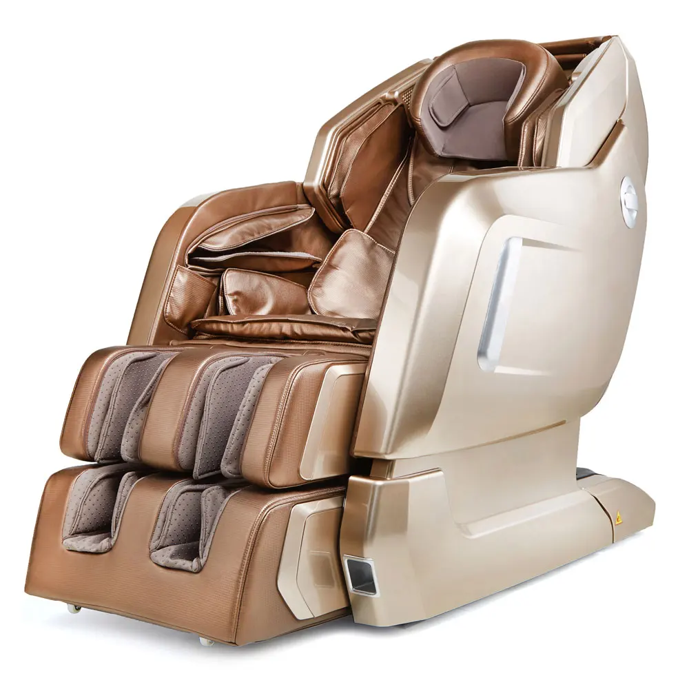 Body Care Zero Gravity Massage Chair On Sale Buy Body Care Massage Chair