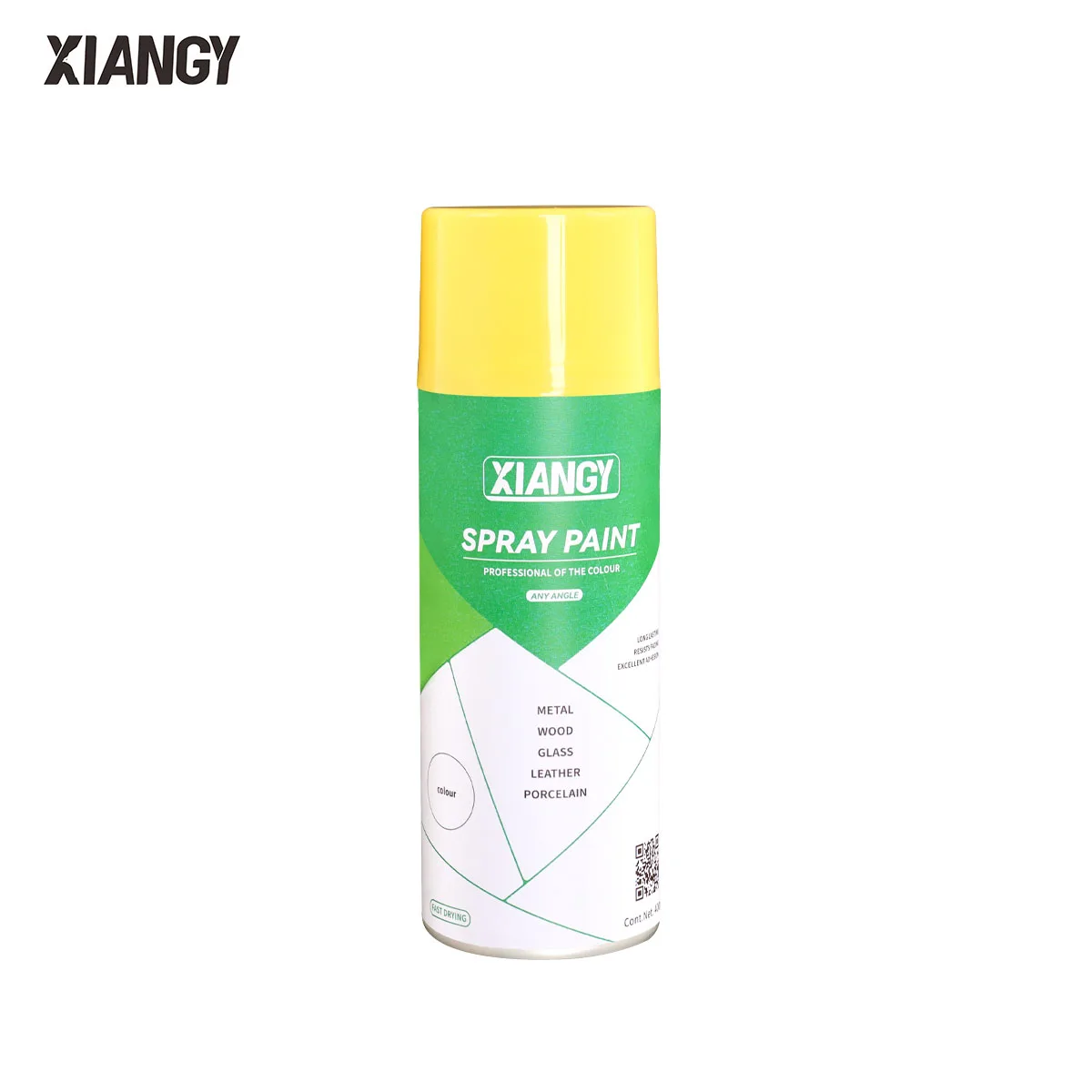 Urban Art Spray Paint Create Eyecatching Graffiti Art With Our Highpressure,Quickdrying