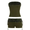 Vert foncé