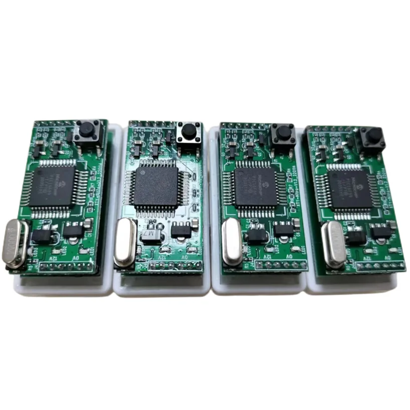 Chip Tuning Box Crs Chiptuning CRS Für BMW X5 E70 30d 180kW 245PS 2006-2013 Mehr Bmw X5 E70 Tuning