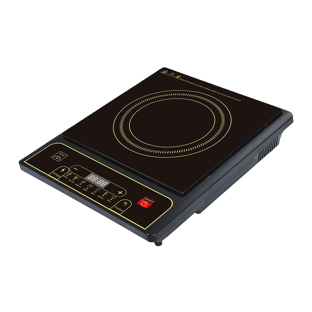 induction cooker meralco price