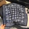 Azul marino