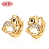 HE850126 white