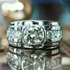 F1124 White gold