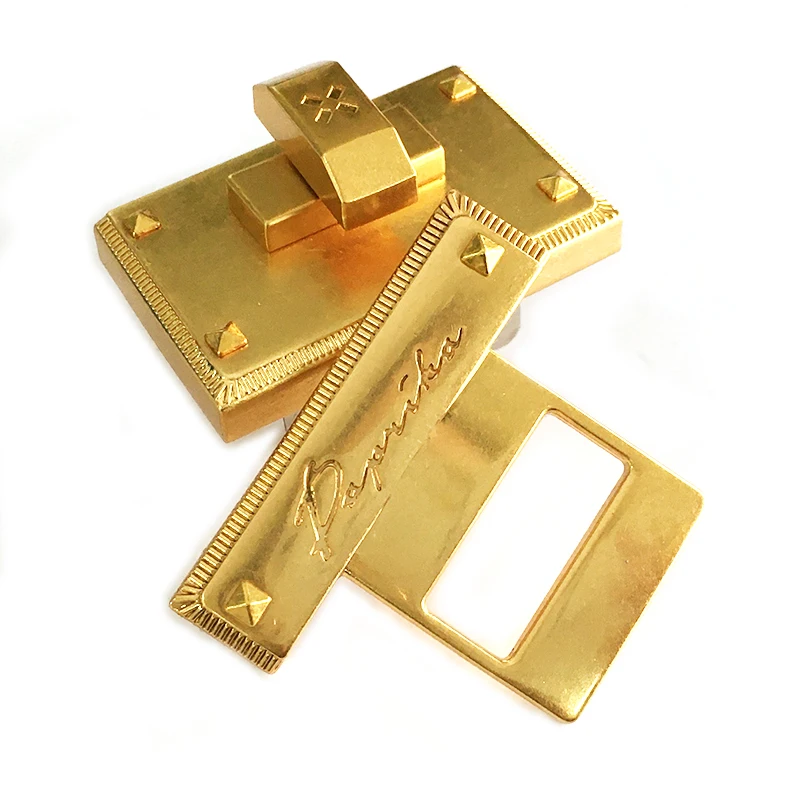 handbag accessories decorative