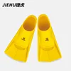 Giallo