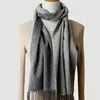 grigio1