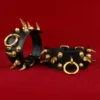 M-J4003J-Gold