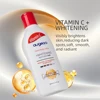lotion pour le corps