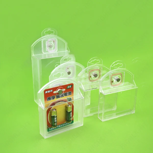 Retail Store Security Perfume Anti-theft Magnetic Alarm ABS EAS Safer Box/ AM 58KHz Plastic Keeper Box/ RF 8.2MHz Safers