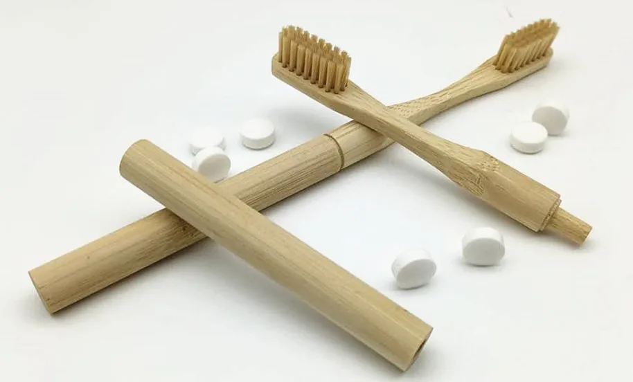 Eco Disposable Hotel Amenity/luxury Hotel Supplies/5 Star Hotel