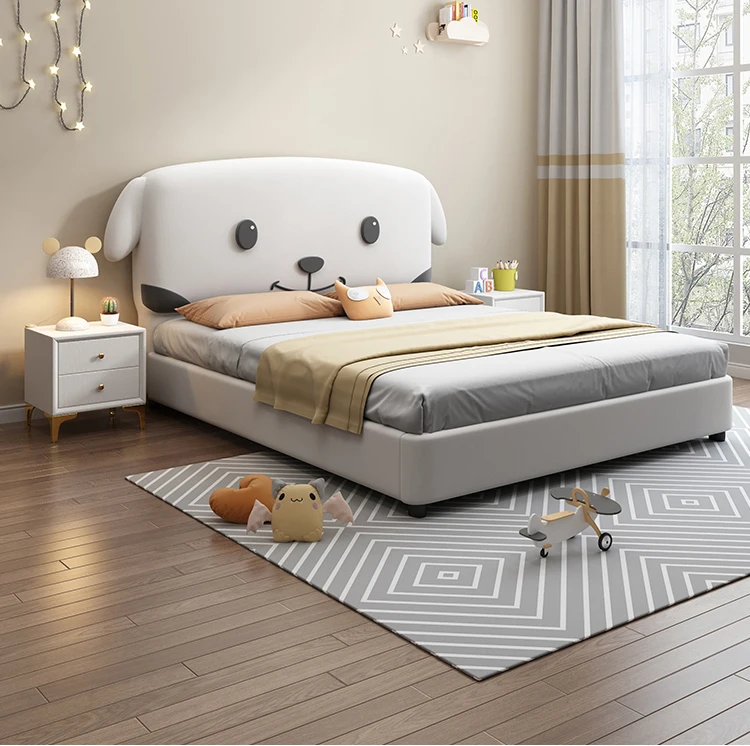 High Cribs Baby Travel King Size Cot Luxury Baby Bedside Crib Baby Bassinet Bed Mobile Purple Custom Red Blue Dark Metal Logo