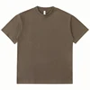 Grayish brown