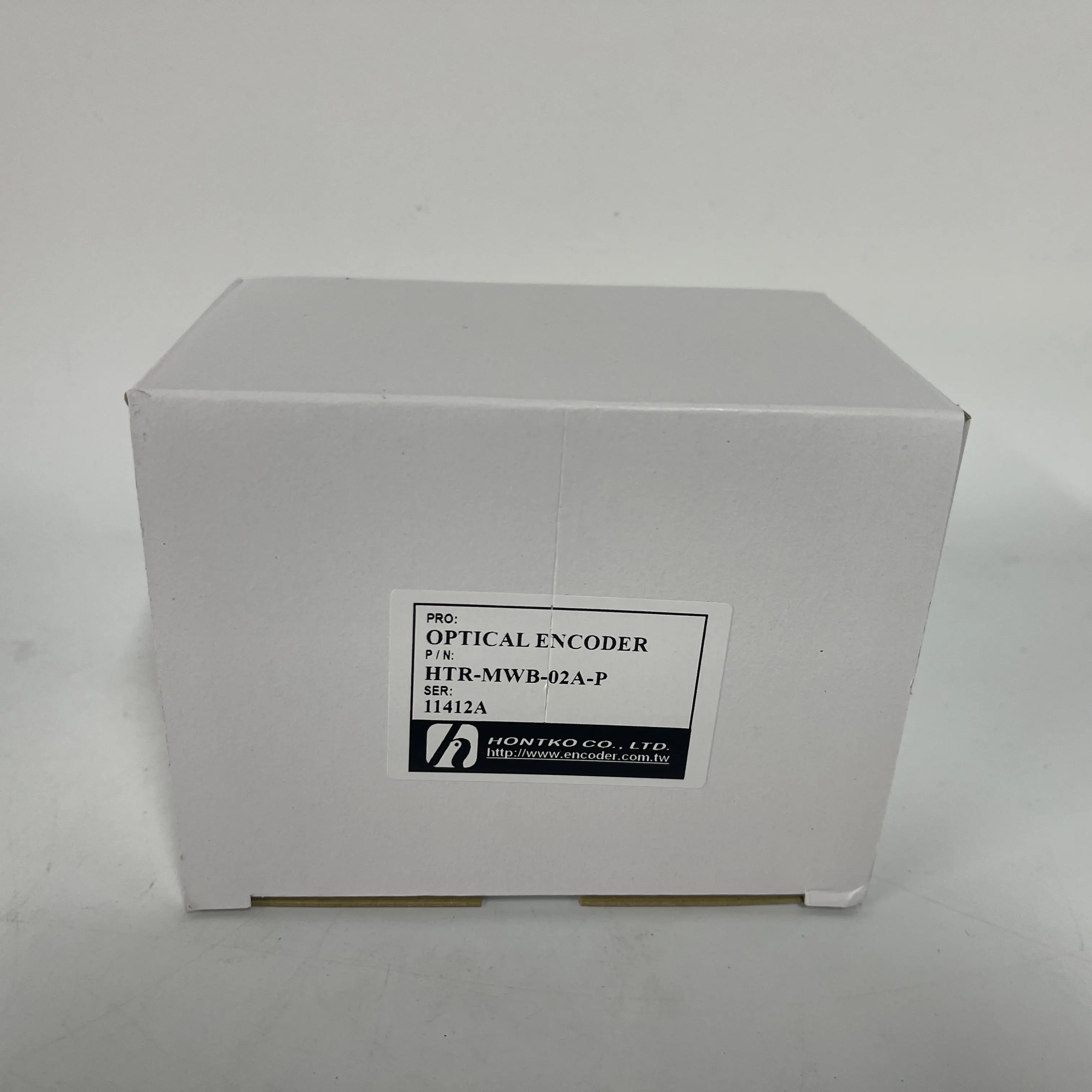 HONTKO Optical Encoder HTR-MWB-02A-P