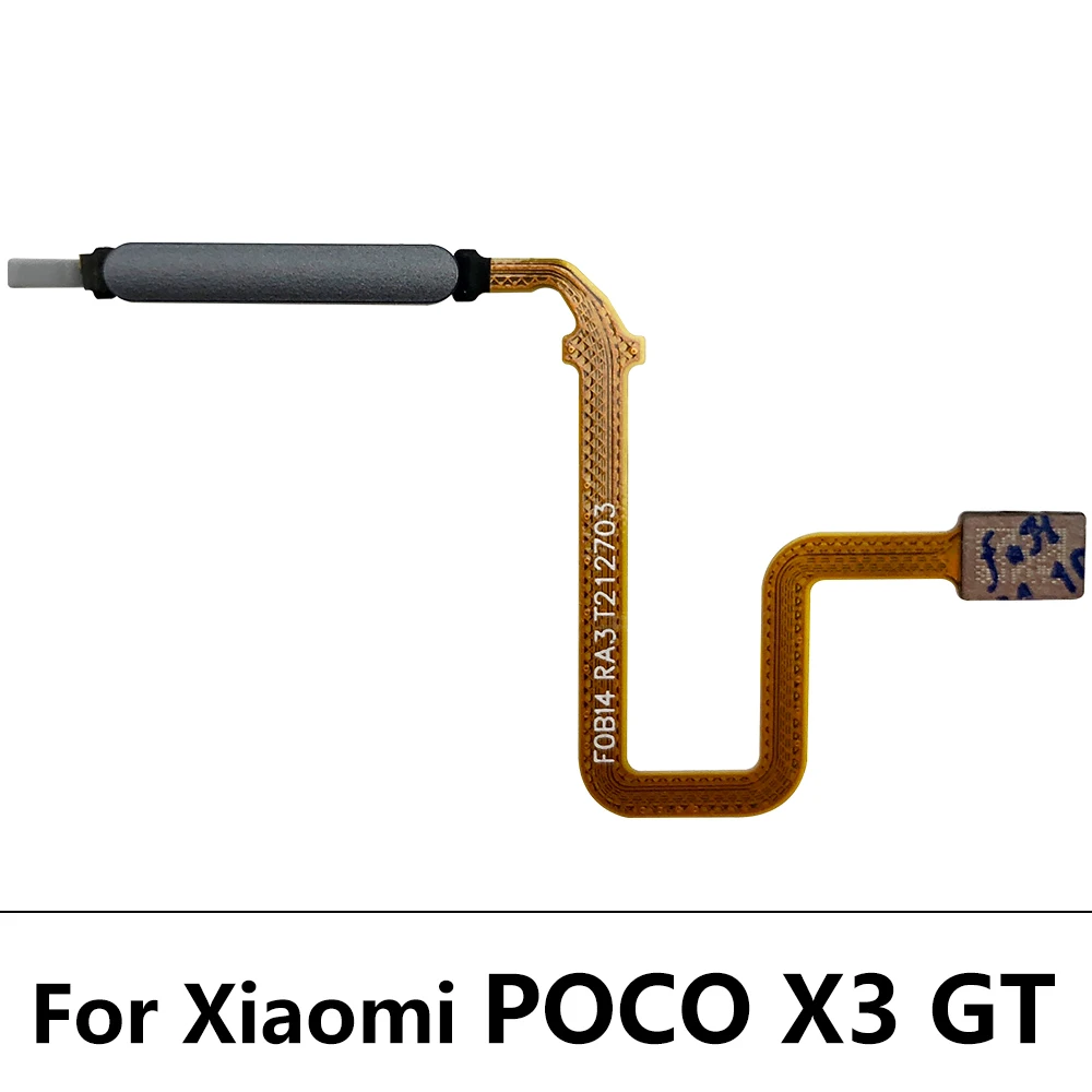 XIAOMI POCO X3 GT