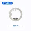 213 wet inlay-38 mm