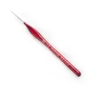 Red 000#