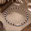 Plata
