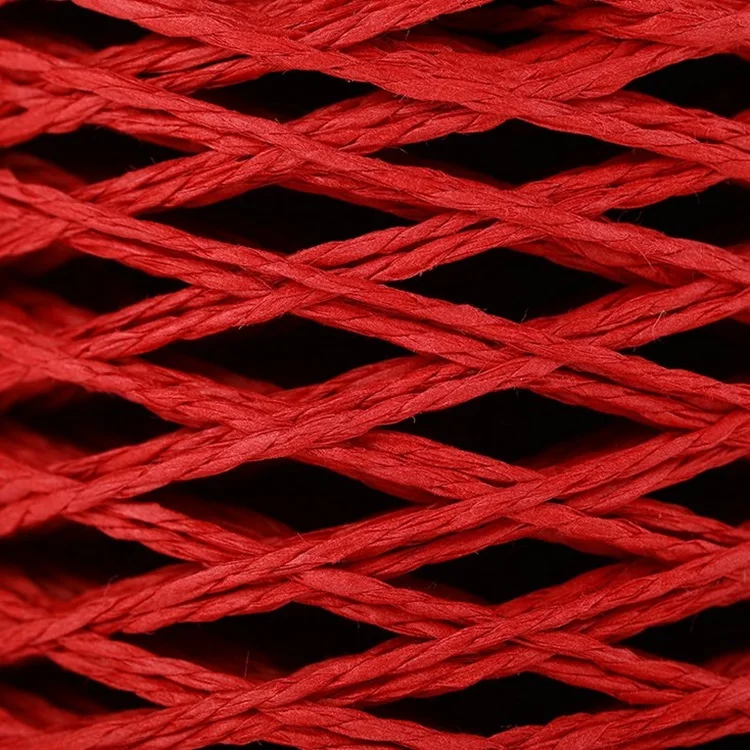 paper rope 3.JPG