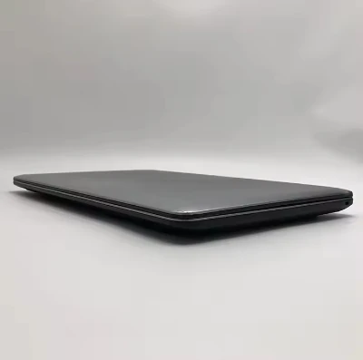 Used Cheap Laptop Smart Computer for ASUS X540L Professional Business Used Laptops in Bulk Used for Sale in Low Price