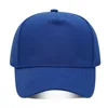 Blu zaffiro