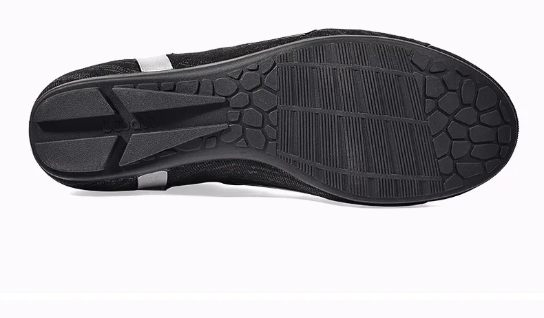 Wholesale fashion rubber sole bicycle shoes outdoor sports shoes road mountain cycling shoes
