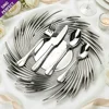 Cutlery Sets-6