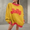 Or