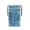 Blue 28 rolls sandbag