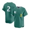 2#Green