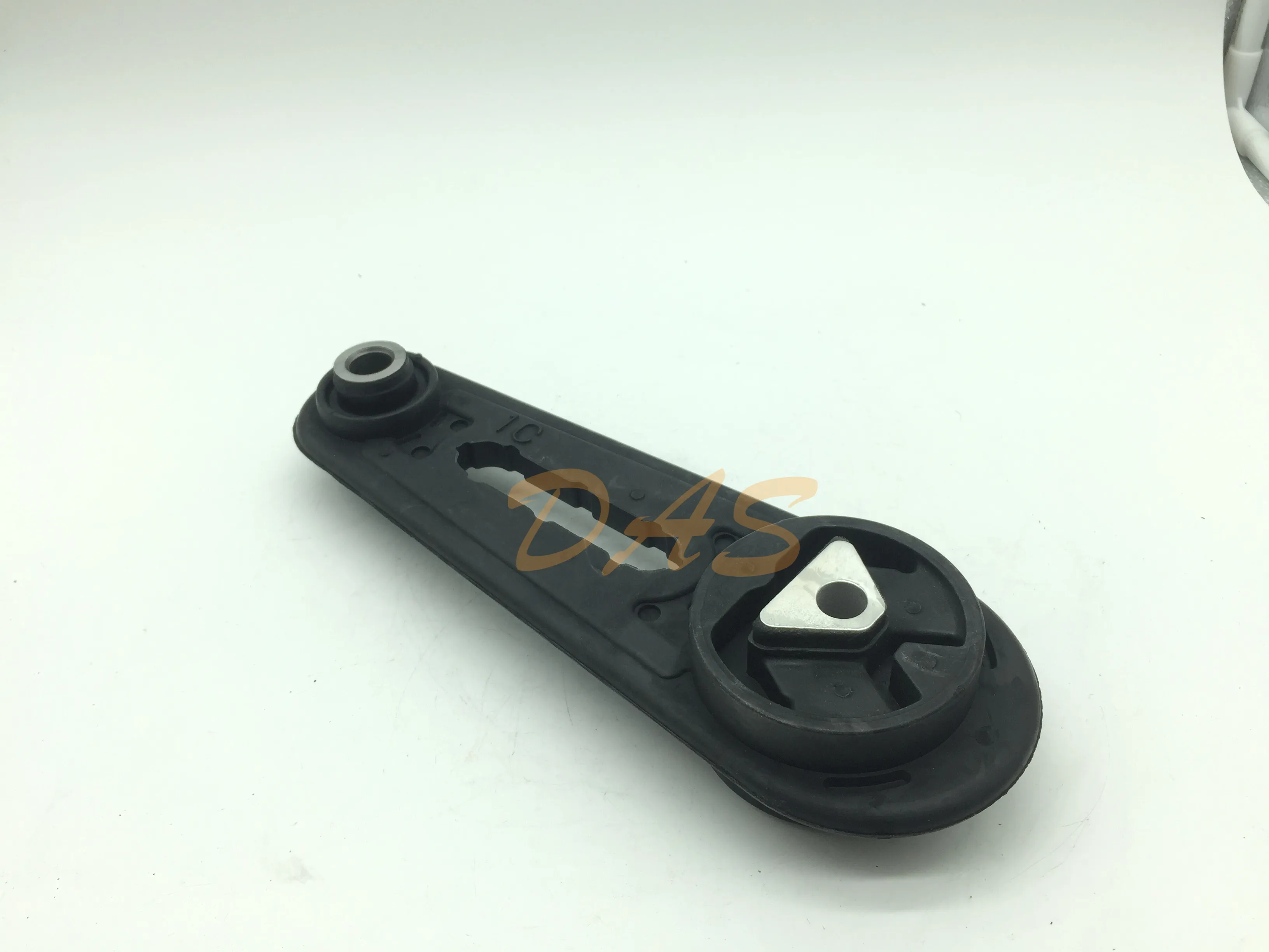 エンジンマウント 11360-ED000 11360-ED55A 11350-ED000 11350ED000