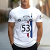 White T25070714