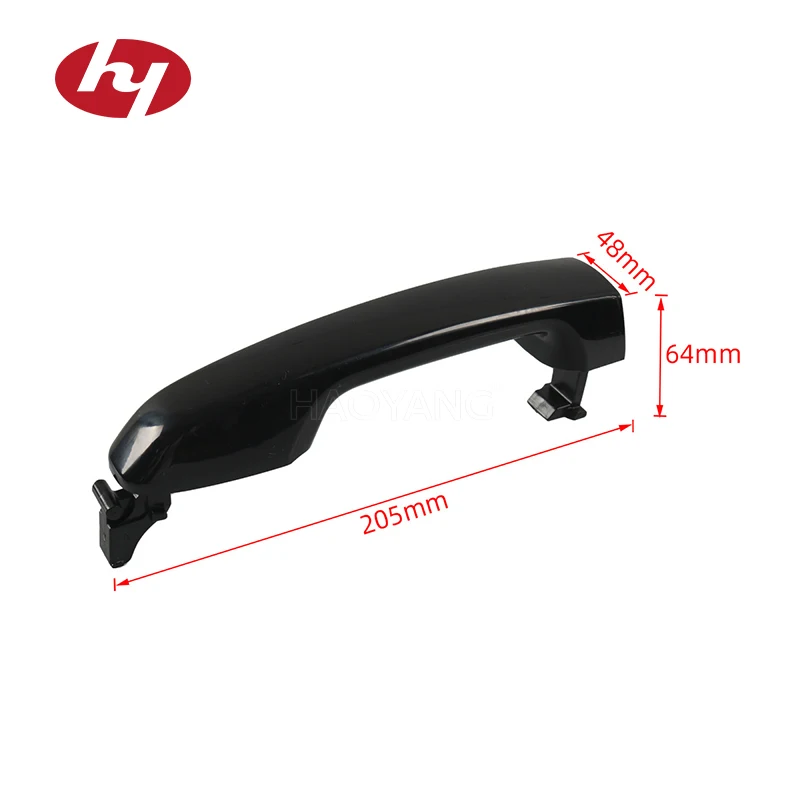 Door-Handle-69211-60090-for-