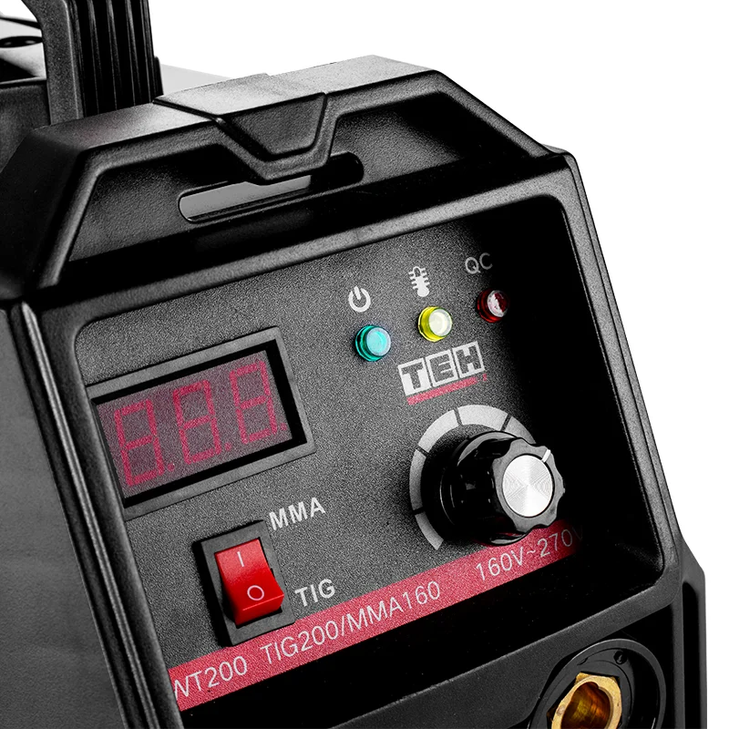 Надлежащая цена высокое качество свободная регулировка небольшой размер низкая электрофьюзионный сварочный