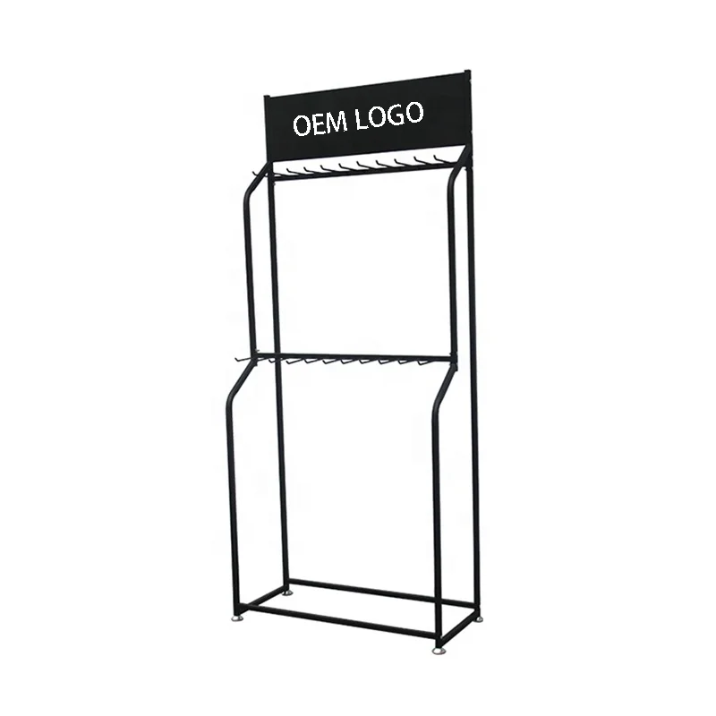 Damro cloth online racks