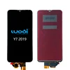 Y7 2019