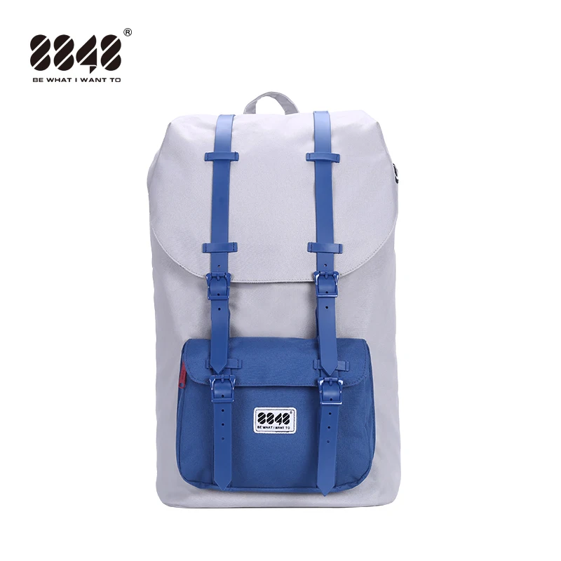 Compre Mochila Deportiva Hombres Mochila De Baloncesto Mochila Escolar Para  Adolescentes Niños Paquete De Balones De Fútbol Bolsa Para Computadora  Portátil Bolsas De Gimnasia De Fútbol Netos Para Hombre A 395,11 €