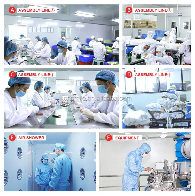 L29 высококачественный блеск для губ, глянцевый веганский блеск для губ от производителя, блеск для губ от частного производителя