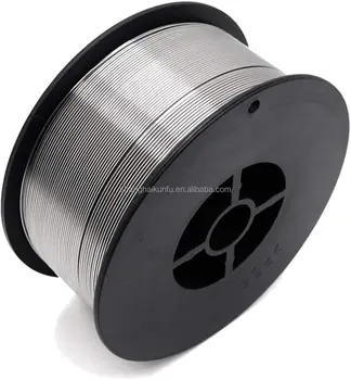 Wholesale High Quality Rolling Magnesium plate/Magnesium sheet/weilding wire