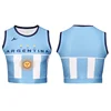 Sky Blue Women