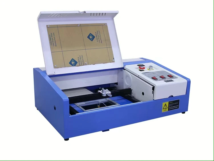 k40 c02 レーザー加工機　２５w k40 c02 レーザー加工機 25w k40 c02 レーザー加工機 25w CO2