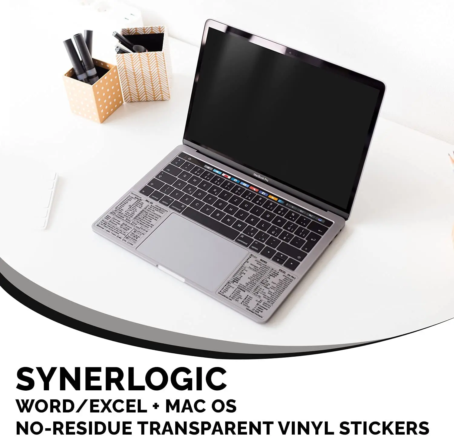 Acer Presenta Le Novità Predator Al CES 2023: Laptop E Monitor - Foto 3