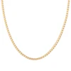 ZLJ80046-Gold 3mm