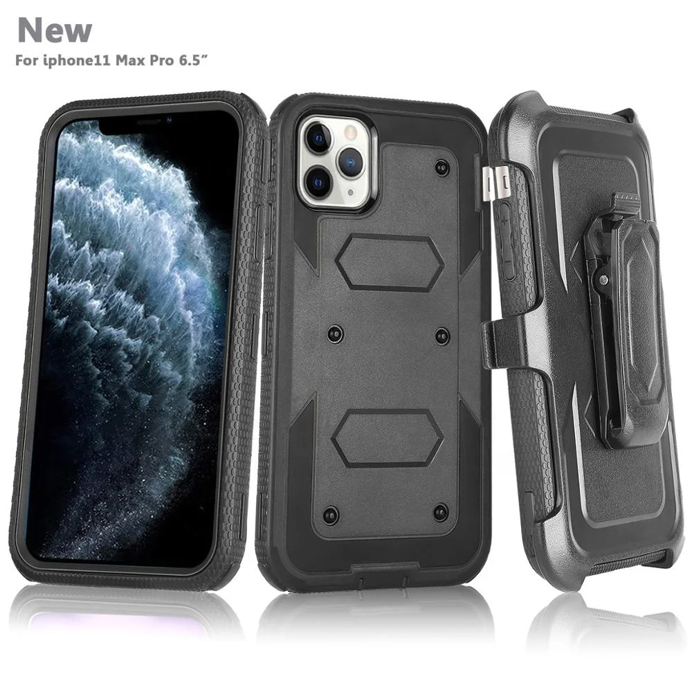 iphone 11 holster