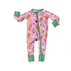Contact us to order-LR3177