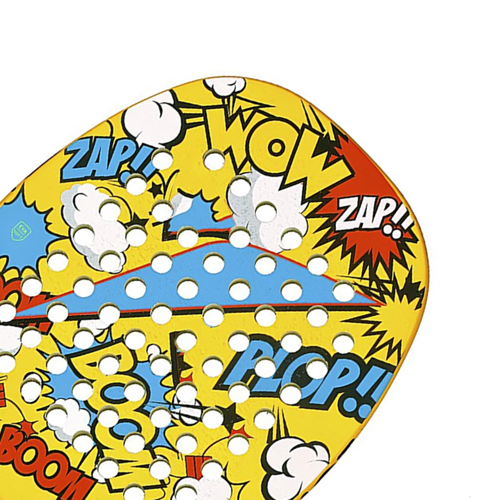 Профессиональная углеродная ракетка для пляжного тенниса оптом