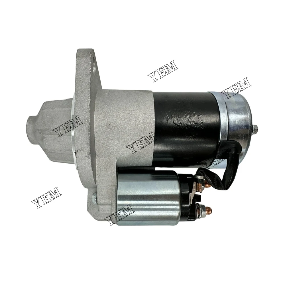 For Yanmar 4TNE88 Stud 26216-060202 Engine Parts Advantage Supply 3