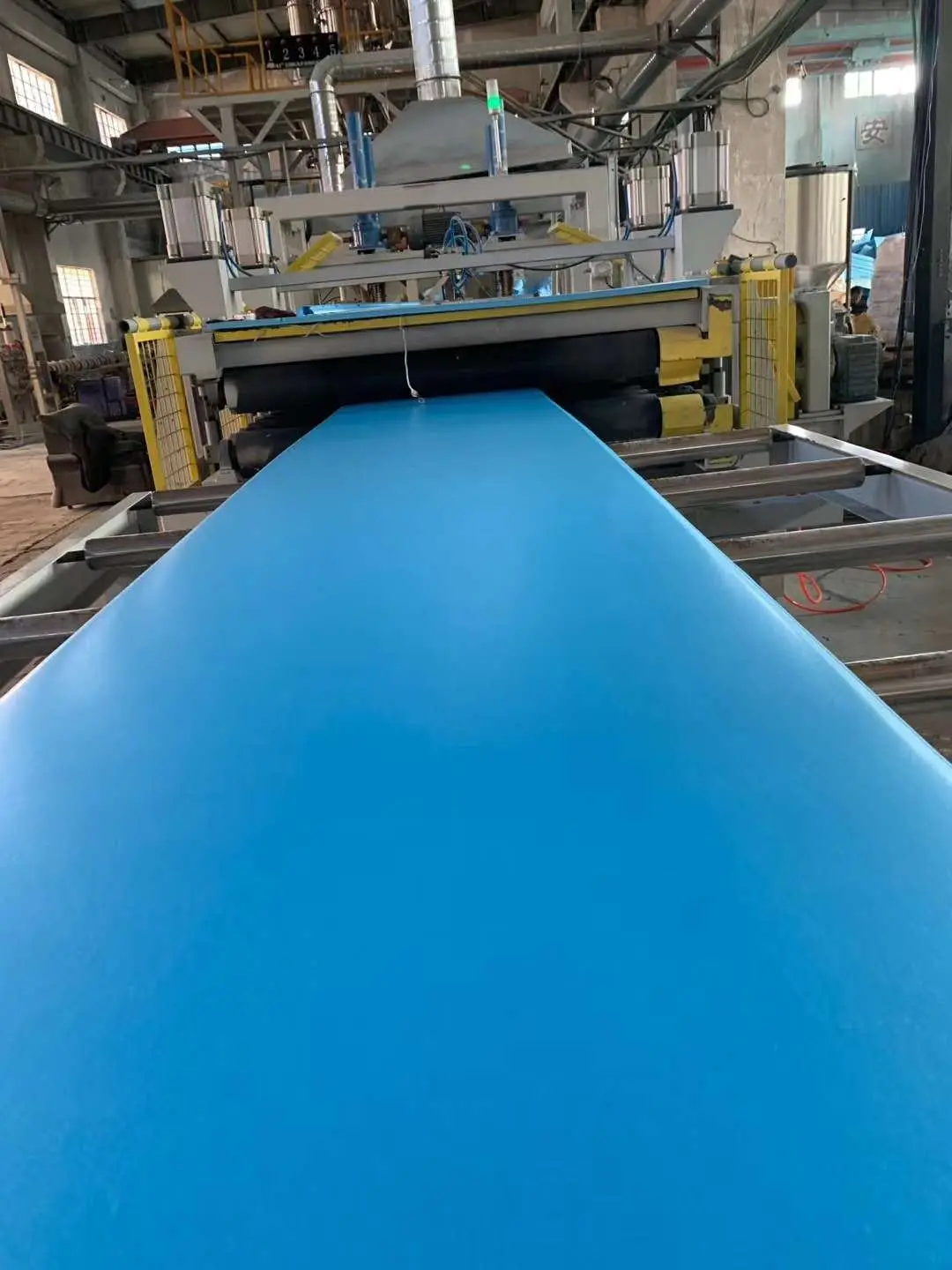 XPS Foam Board Foam Board  Sheets 50m 60mm Thick Foam Bord