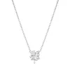 YCYXL006042-Silver