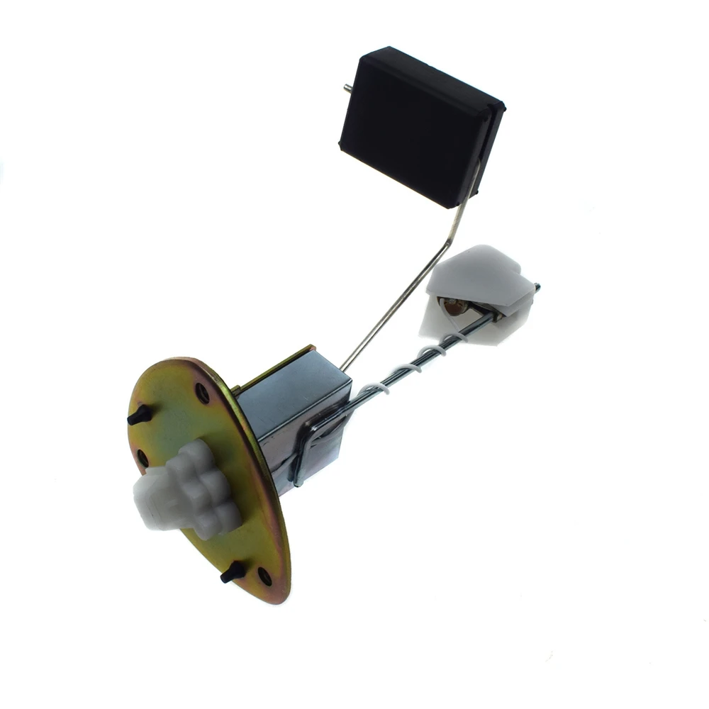 New Fuel Level Gauge Sending Sender Unit For Mitsubishi Mirage 19972002 1.5l 1.8l Mr135469